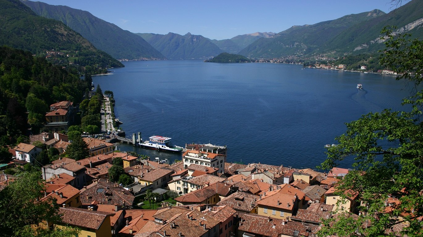 Bellagio