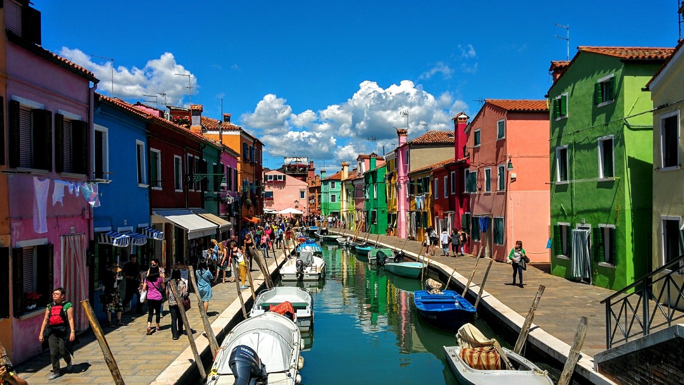 Burano
