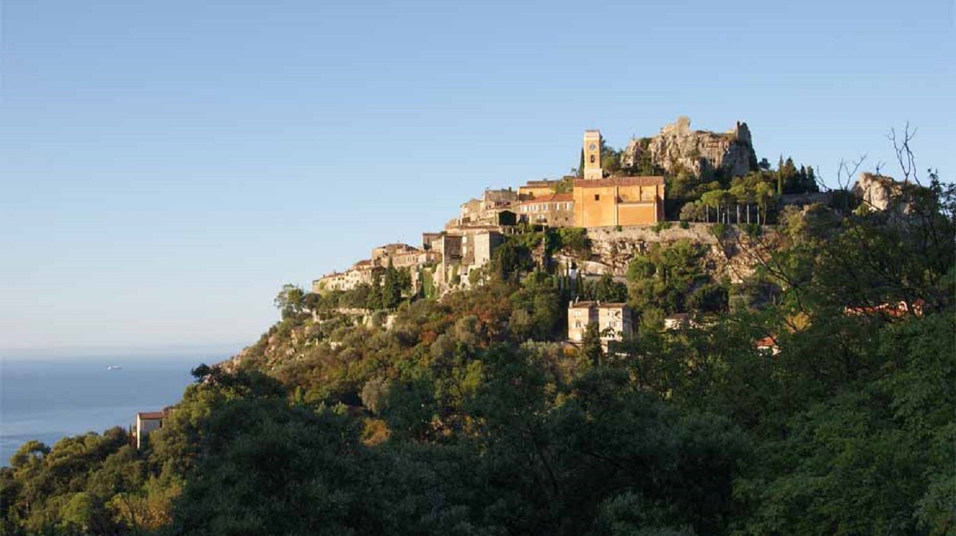 Eze