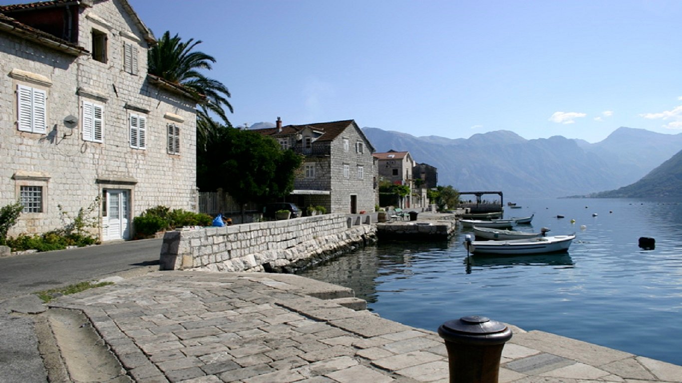 Kotor