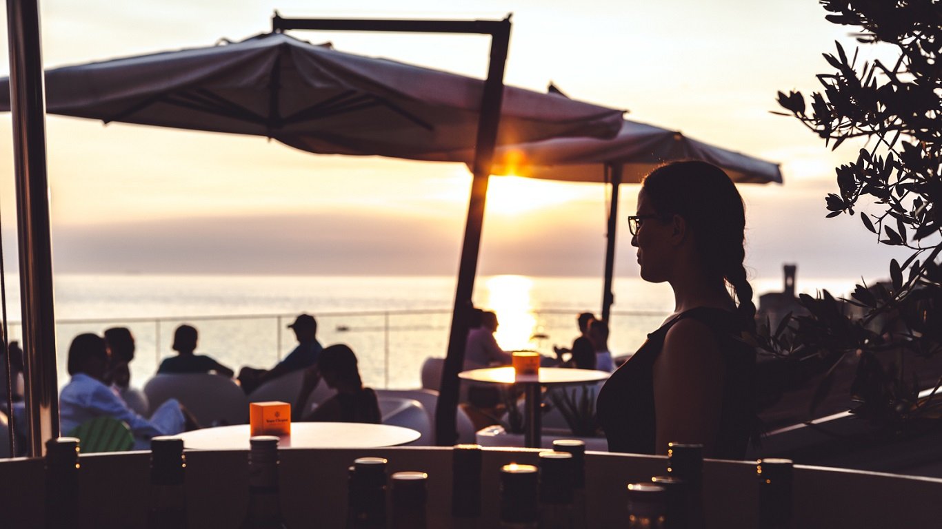 Hotel Piran, Piran