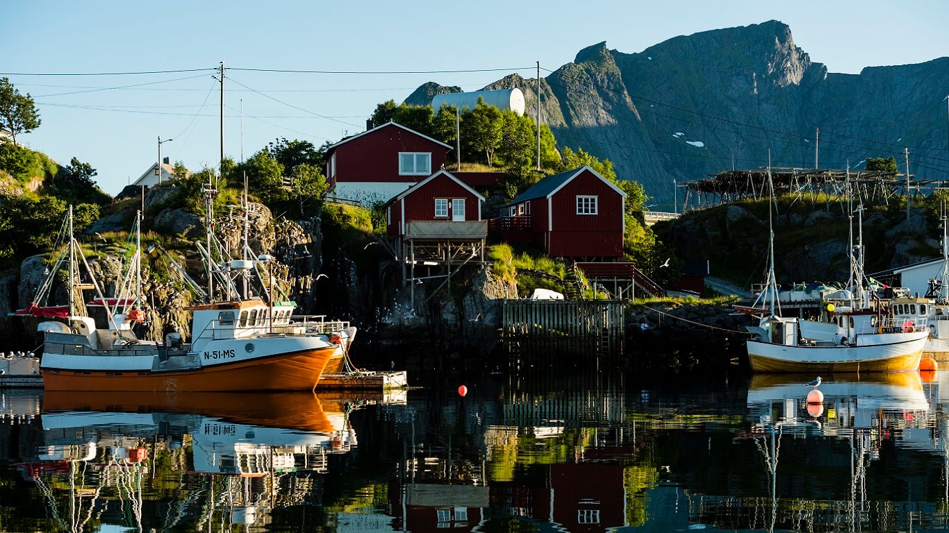 Reine