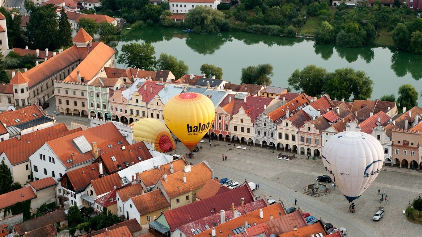 Telc