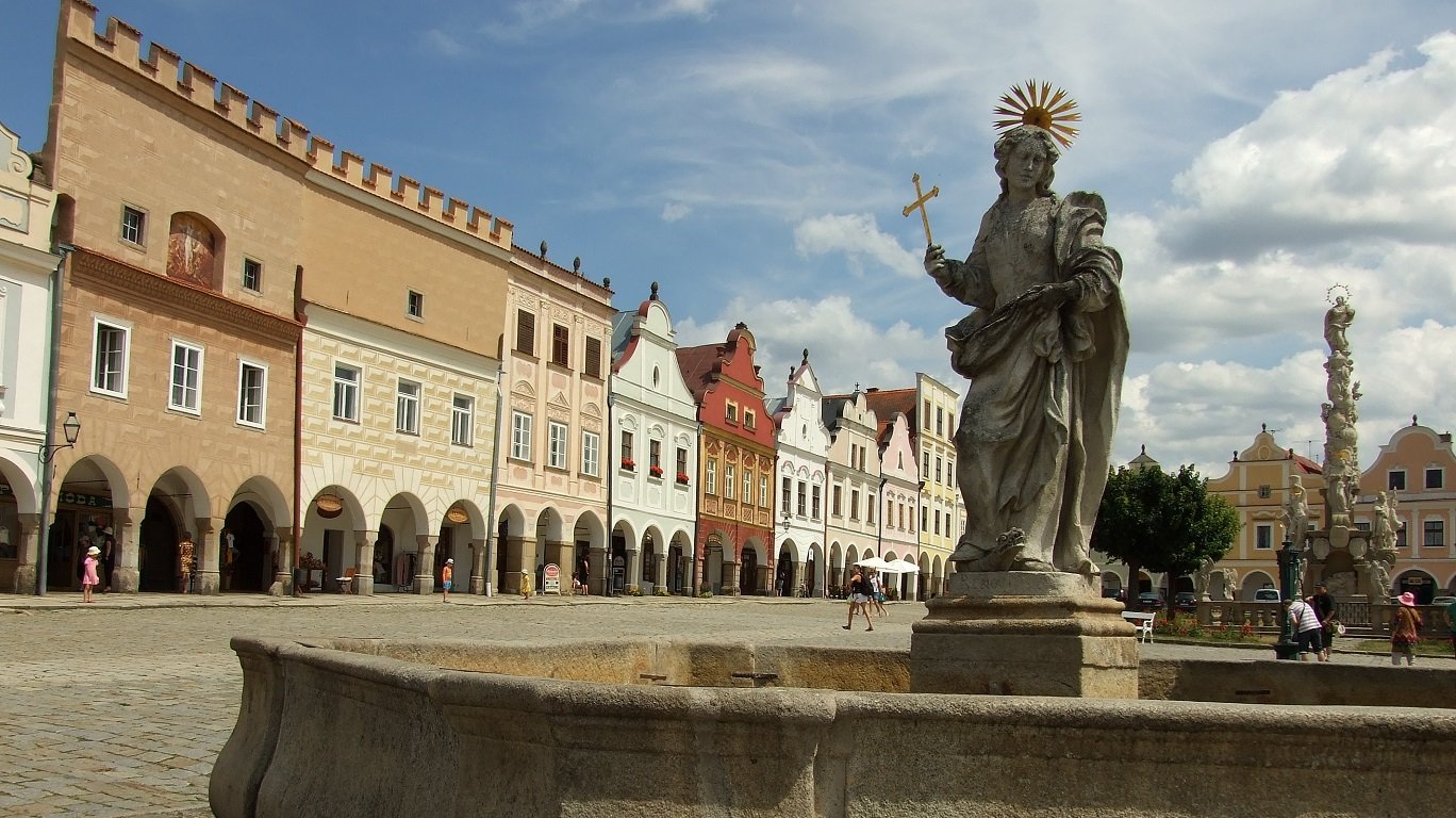 Telc