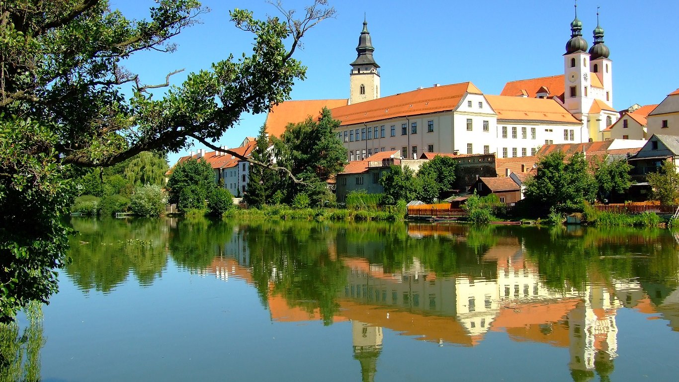 Telc